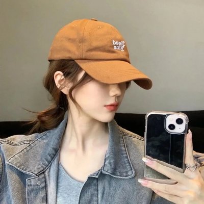 时光的旋律第二季