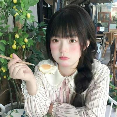 寄养的黑羊
