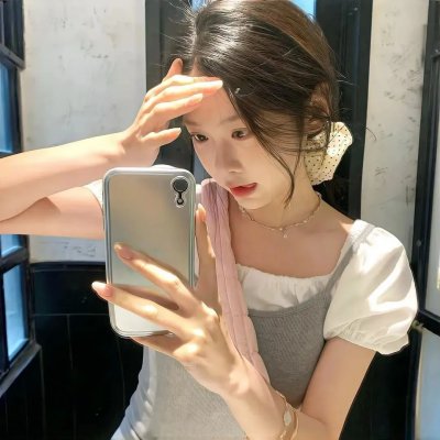 鬼斧逐个捉