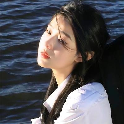白井