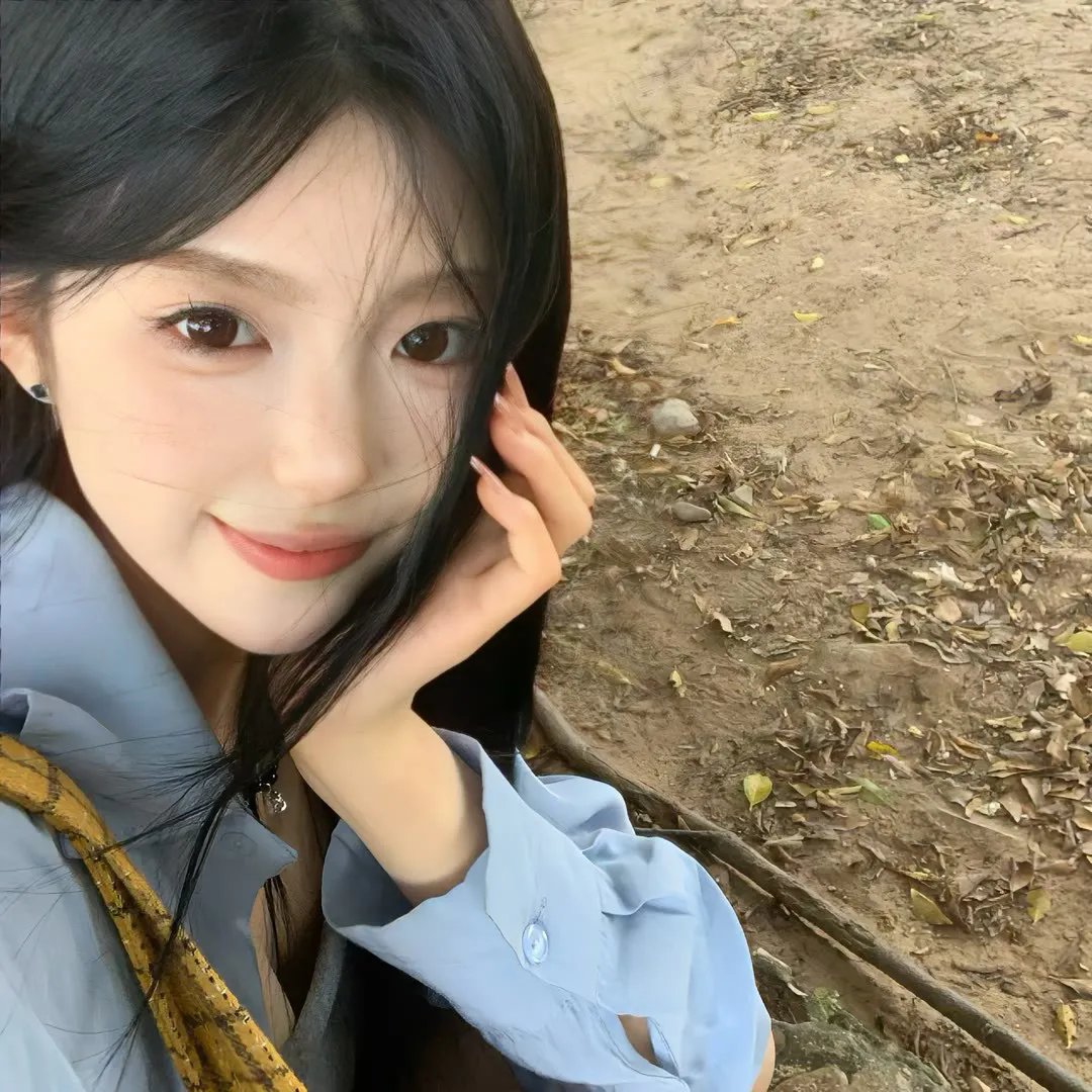 无间罪：僵尸重生