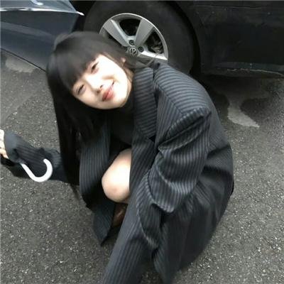 慈母泪