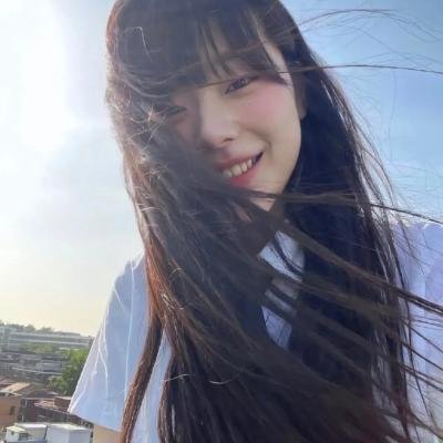 三角窗外是黑夜动画版