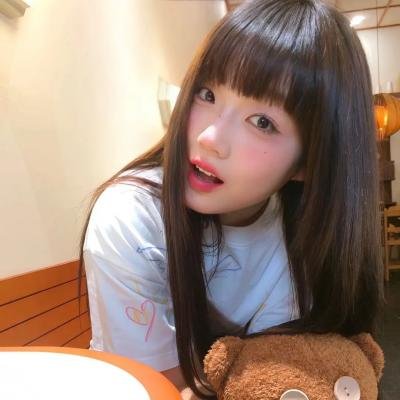 家庭合影