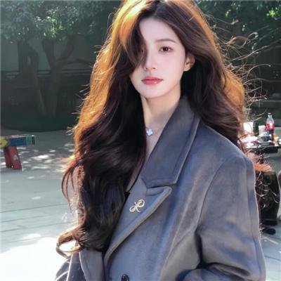 阿黛尔还没吃晚餐
