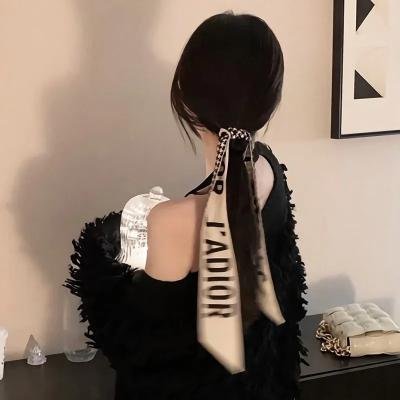 露营悄悄话
