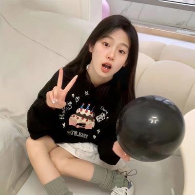 乔尔·德莱尼附身
