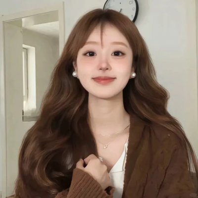 彩虹王国