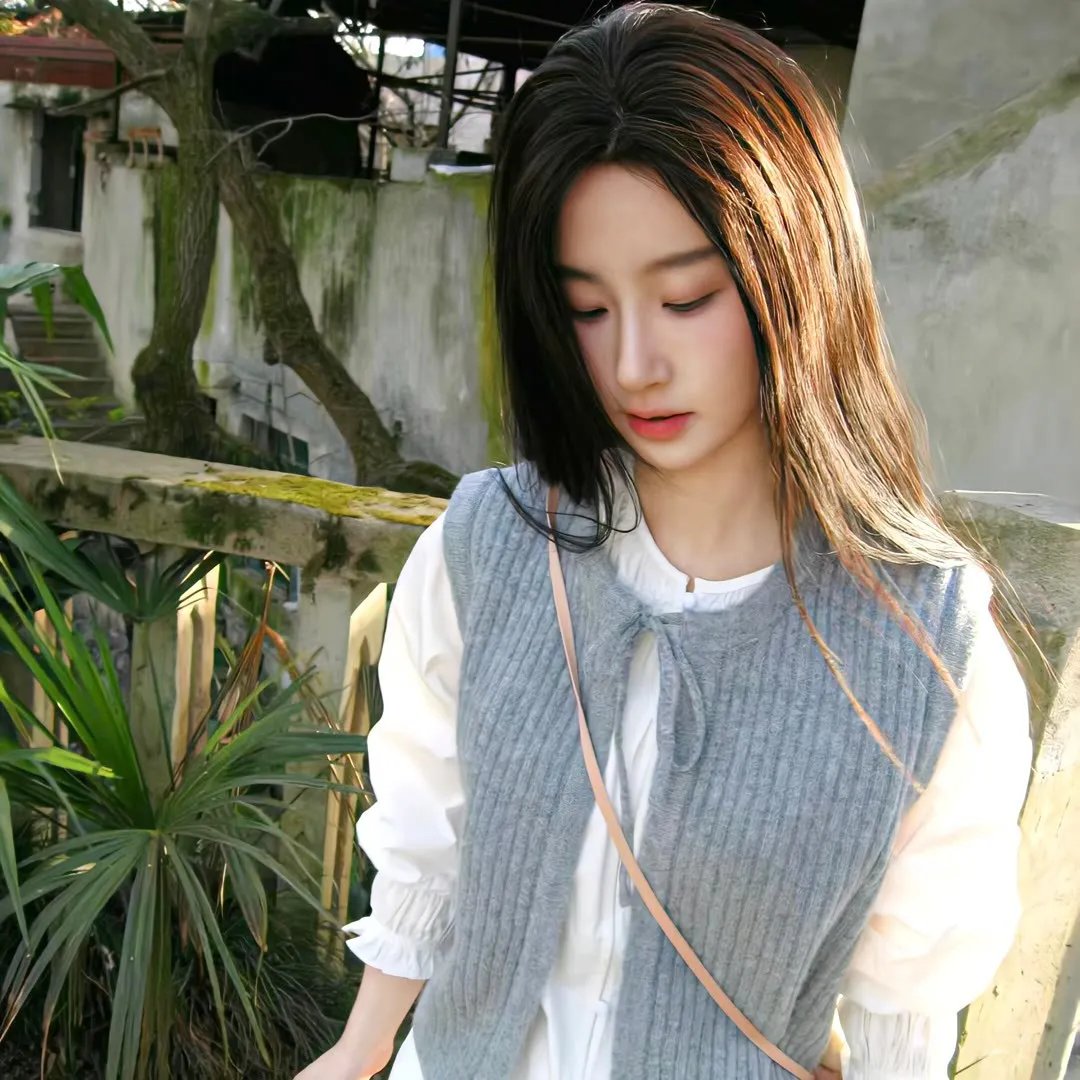 翻滚吧！女孩