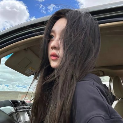 无间行者之生死潜行