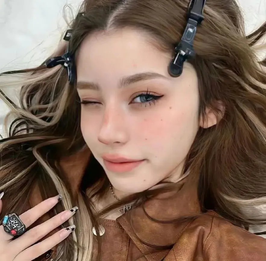 奇妙世界