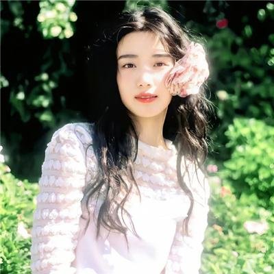 德克萨斯游骑兵