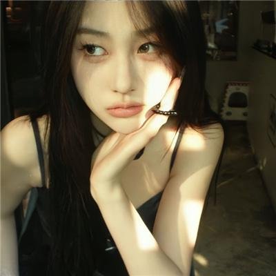 50英尺高的女人