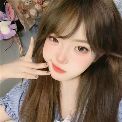 我们想生存