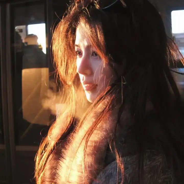 犬夜叉:红莲之蓬莱岛