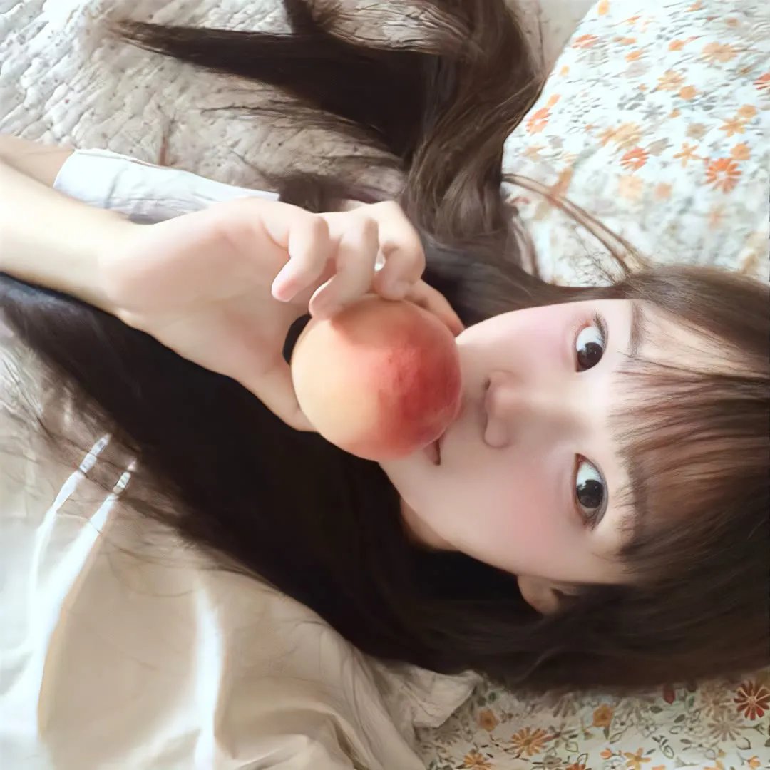 我们没有结婚！