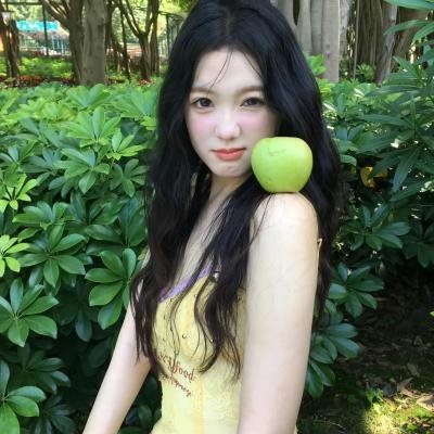 晚安世界